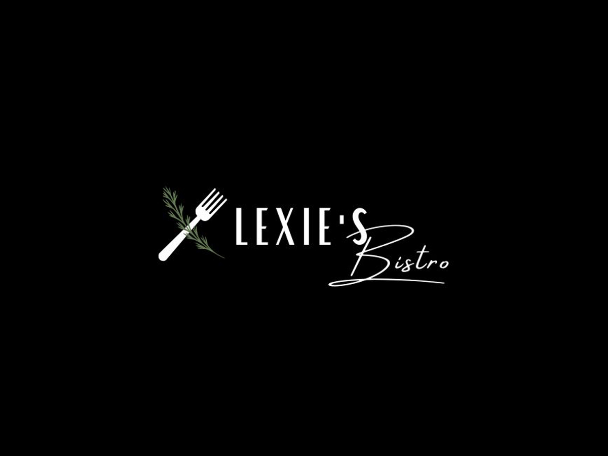 Lexie's Bistro Henderson, NV