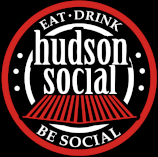 visit Hudson Social website