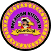 Mexican kitchen chilanguita