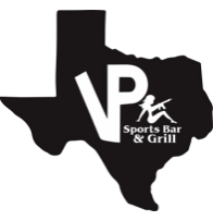 VERNON PARTS SPORTS GRILL logo top - Homepage