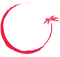 CZEN Restaurant Englewood logo top - Homepage