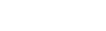 KJ's Korner Kitchen logo top - Homepage