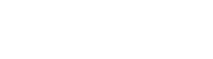 Standard Station Sports Bar & Grill logo top - Homepage
