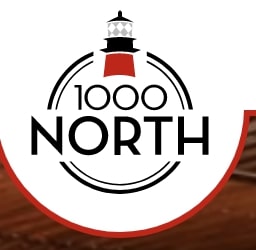 1000 North