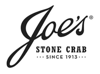 Joe’s Stone Crab