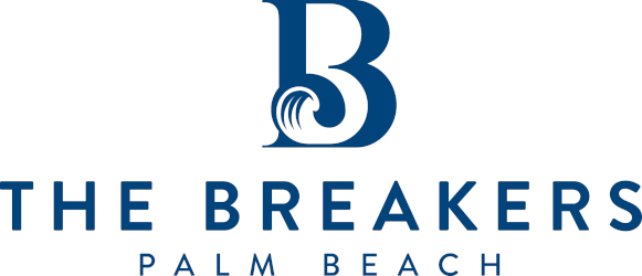 The Breakers Palm Beach