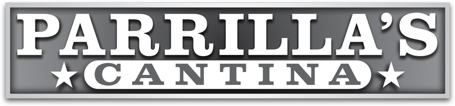 Parrilla's Cantina Mexican Kitchen logo top - Homepage