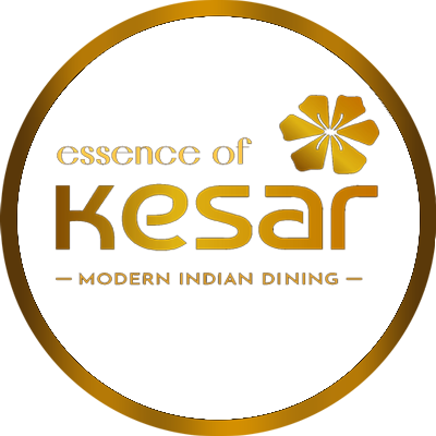 Essence Of Kesar logo top - Homepage