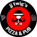 J.J. Twig's Pizza & Pub (Wauconda) logo top - Homepage