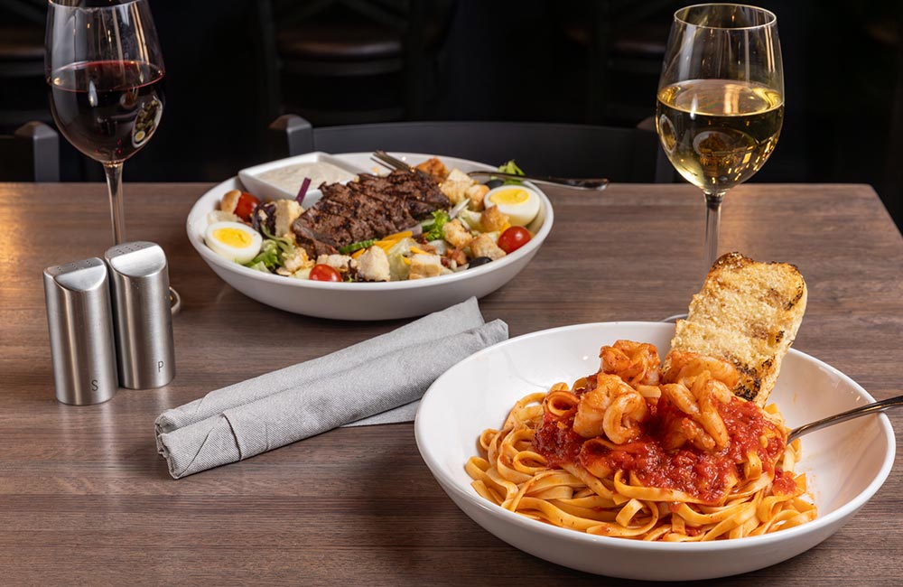 7Twelve Table and Taphouse - Pleasant Hills, PA