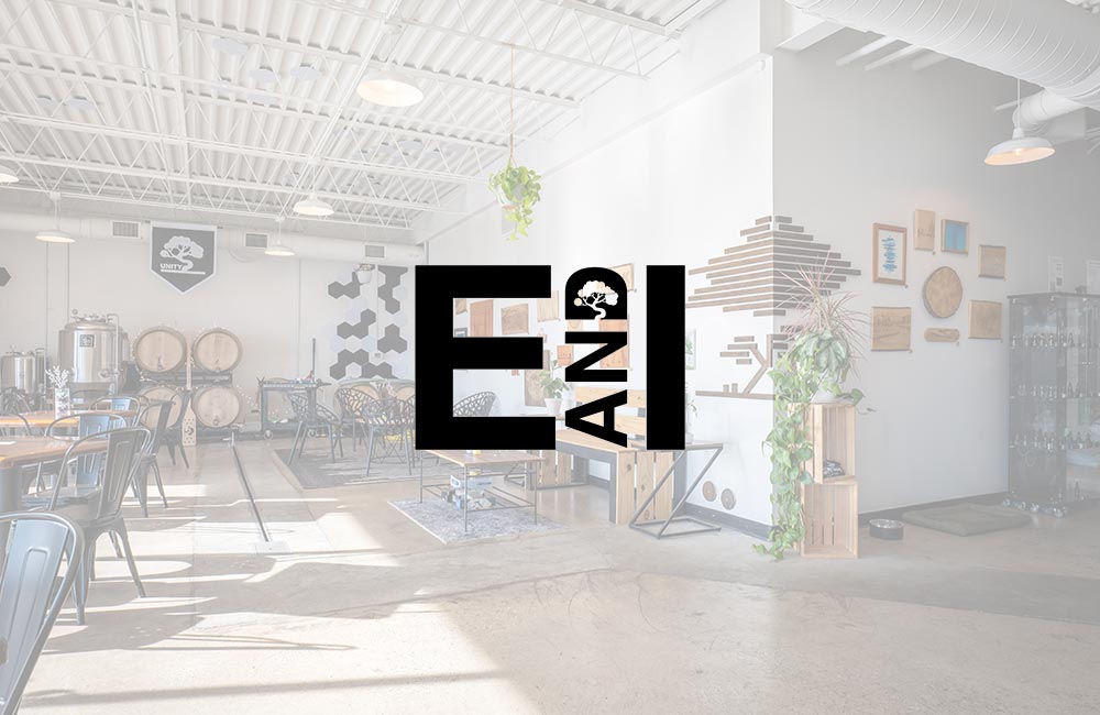 Brewery social share image