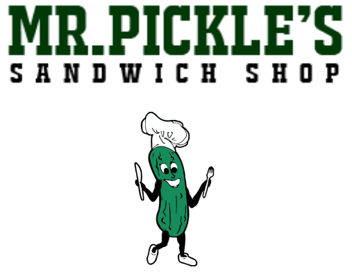 Mr.Pickles Sandwiches - Location Picker Page