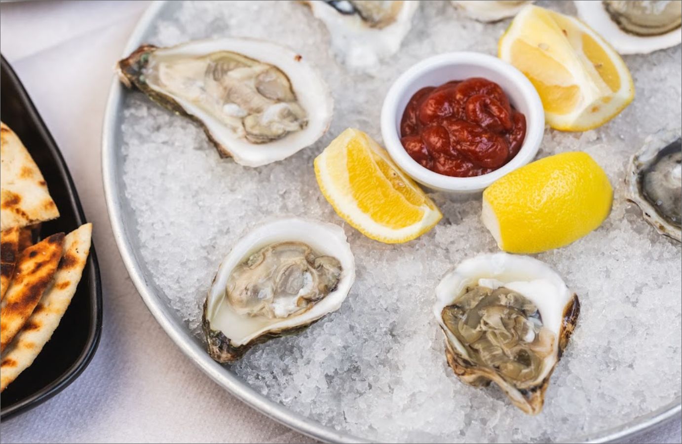 Stamatis Restaurant Astoria, Astoria, NY