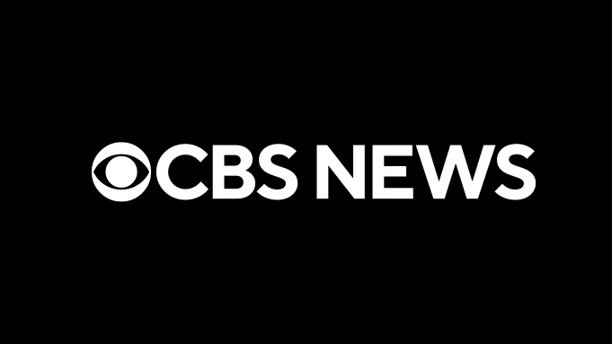 The Dish: David DiBari on CBS news