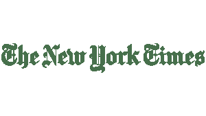 A Medley of Flavors in the Old-World Style on The New York Times