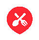 Chownow icon