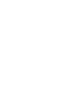 Tiddaly Diddalys LLC logo top - Homepage