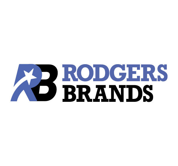 visit Rodgers Brands website