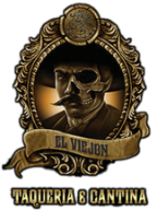 El Viejon logo top - Homepage