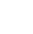 Sweet Garden Japanese Cheesecake logo top - Homepage