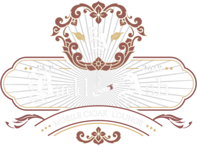 Badd ash website