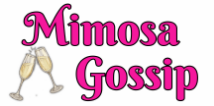 MIMOSA GOSSIP logo top - Homepage