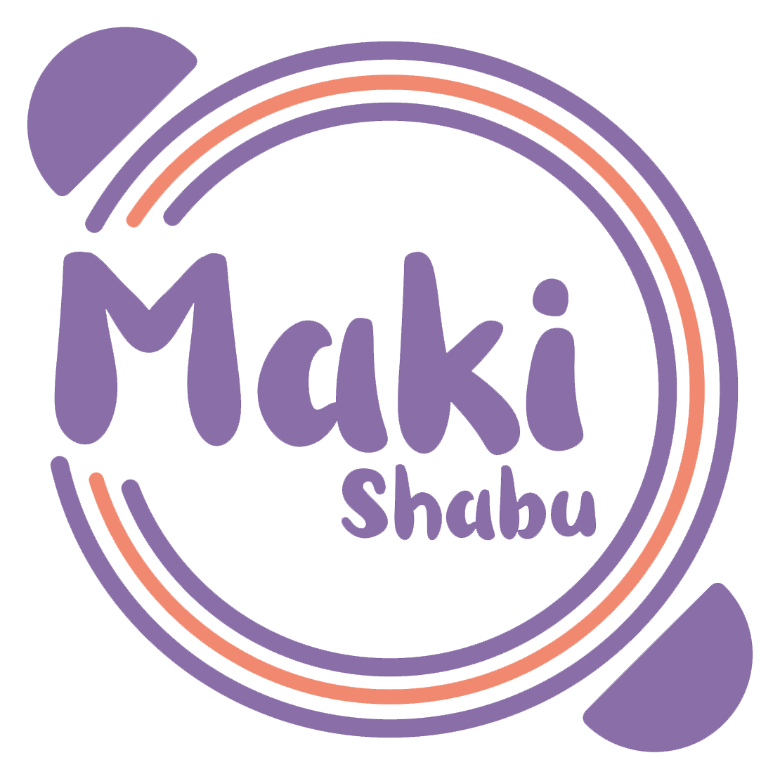 Maki Shabu logo top - Homepage