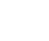 Cubavana Cafe Restaurant logo top - Homepage