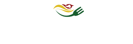 Mobay Spice logo top - Homepage