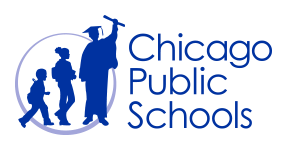 Chicago Public Schools