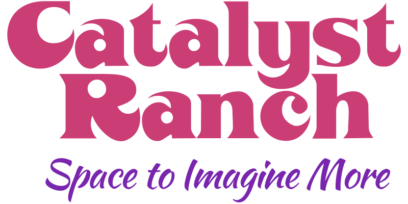 Catalyst Ranch