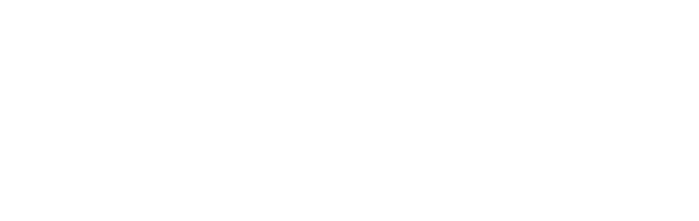 Tributary Brewing Company logo top - Homepage