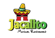 Jacalito #3 logo top - Homepage