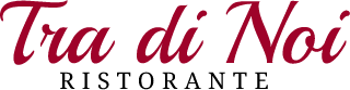 Tra di Noi logo top - Homepage