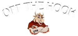 Off the Hook BBQ logo top - Homepage