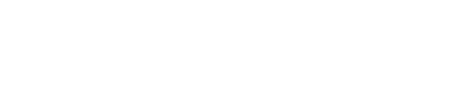 Tap 151 Bar and Grill logo top - Homepage