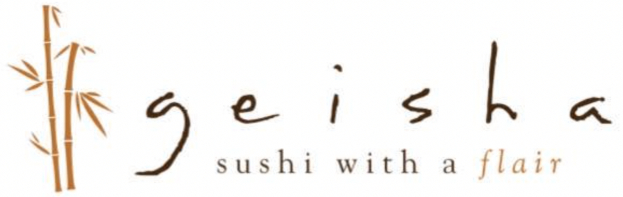 Visit the Geisha Sushi website 