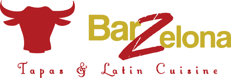 Barzelona Lex logo top - Homepage