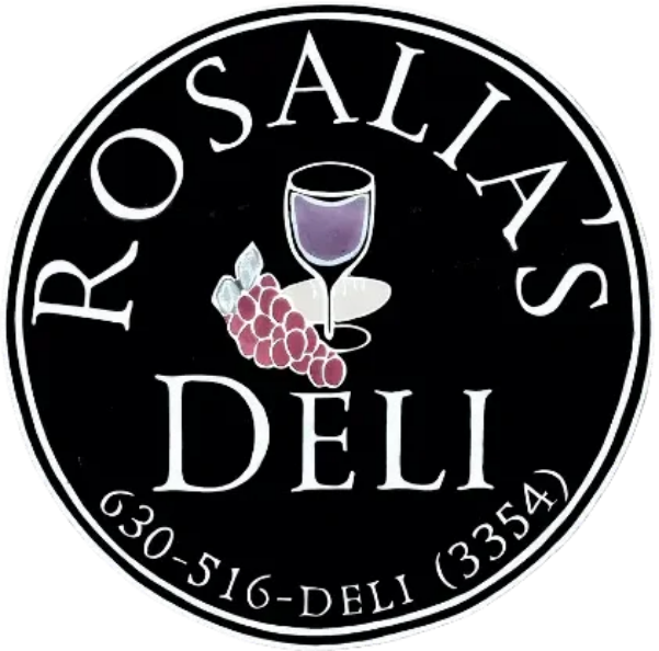 Rosalia's Deli