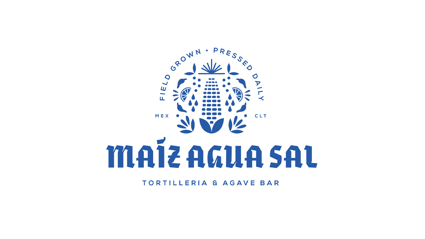 MAS - Wholesale Tortillas