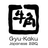 Gyu-Kaku Hawaii Kapolei logo top - Homepage