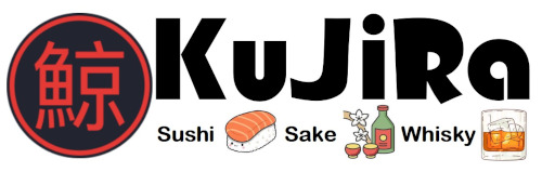 KuJiRa Sushi & Bar logo top - Homepage