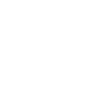 Robby's West Hollywood logo top - Homepage