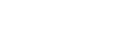 Greenhouse Penryn logo top - Homepage