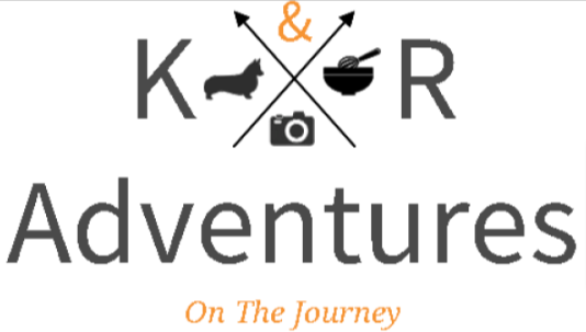 Water Into Wine:KNOXVILLE (FARRAGUT) EATS: WATER INTO WINE on K and R Adventures Blog