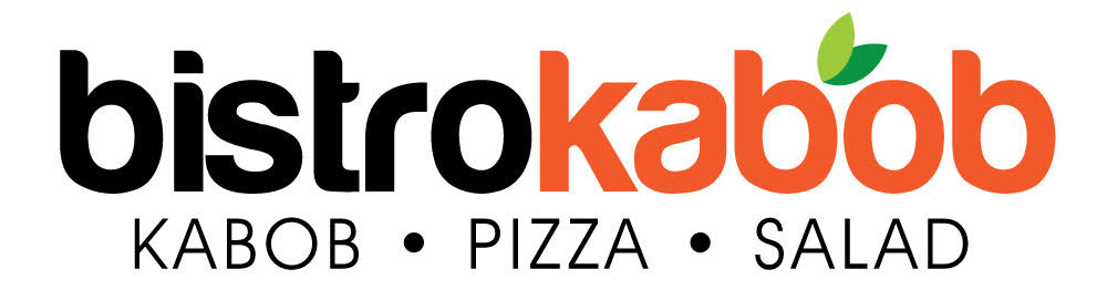 Bistro Kabob logo top - Homepage
