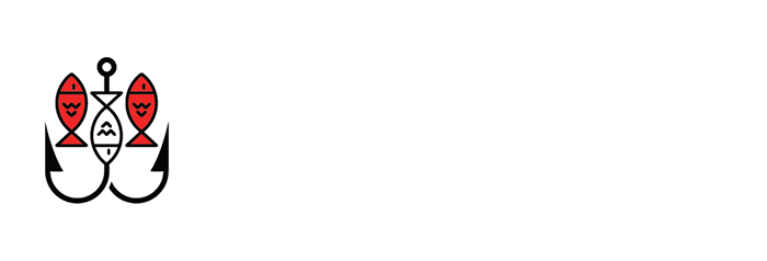 Junmai Sushi Bar & Grill logo top - Homepage
