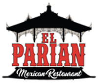 El Parian Mexican Restaurant logo top - Homepage
