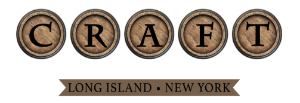 Craft Kitchen & Tap House Lynbrook logo top - Homepage