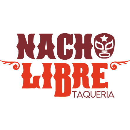 Nacho Libre Taqueria